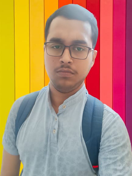 my picture